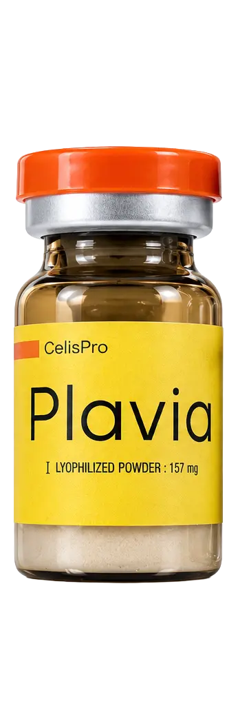 Plavia Vial